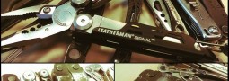 Leatherman SIGNAL
